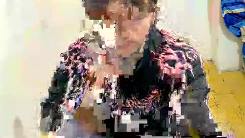 eskol212 online show from 25, 2, 2026