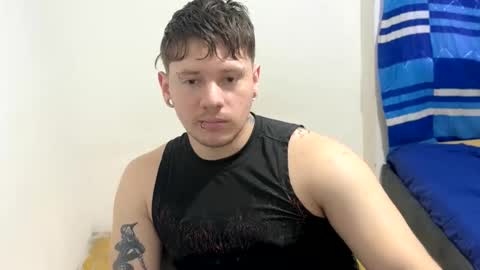 eskol212 online show from 10, 3, 2026