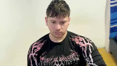 eskol212 online show from 16, 3, 2026