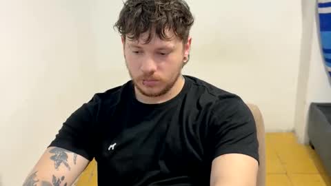 eskol212 online show from 16, 4, 2026