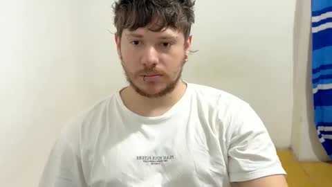 eskol212 online show from 22, 4, 2026