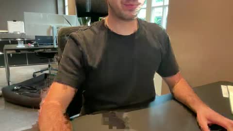 Snapshot of eskp chatting on 9, 9, 2025 eskp online show from 9, 9, 2025