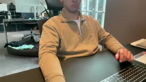 Snapshot of eskp chatting on 20, 11, 2025 eskp online show from 20, 11, 2025