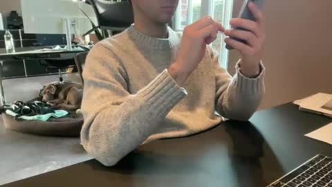 Snapshot of eskp chatting on 21, 11, 2025 eskp online show from 21, 11, 2025