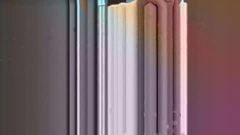 Snapshot of eskp chatting on 14, 1, 2026 eskp online show from 14, 1, 2026