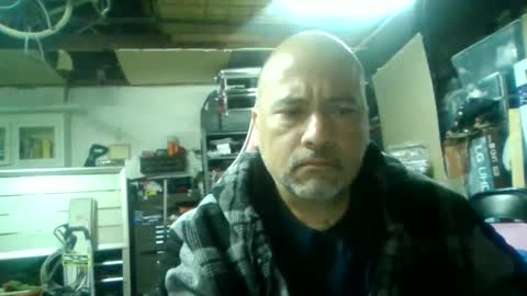 Snapshot of eslosyliz213 chatting on 4, 12, 2024 eslosyliz213 online show from 4, 12, 2024