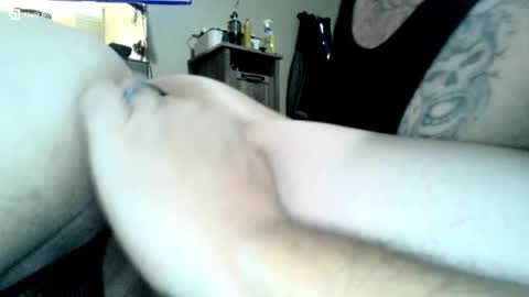 Snapshot of eslosyliz213 chatting on 26, 12, 2024 eslosyliz213 online show from 26, 12, 2024