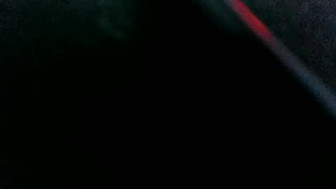 Snapshot of eslosyliz213 chatting on 7, 1, 2025 eslosyliz213 online show from 7, 1, 2025