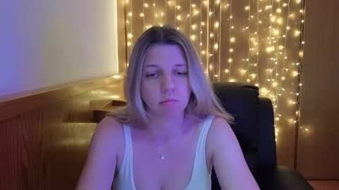 esma347866 online show from 14, 4, 2026