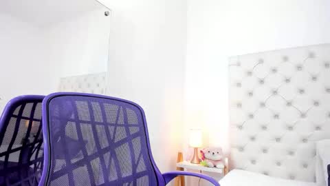 esmeralda  online show from 28, 2, 2026