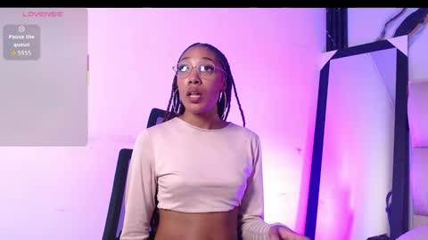 Snapshot of esmeralda_bk chatting on 16, 2, 2026 esmeralda_bk online show from 16, 2, 2026