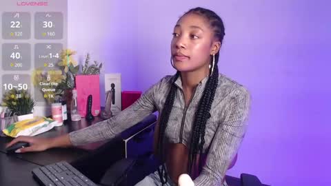 Snapshot of esmeralda_bk chatting on 9, 4, 2026 esmeralda_bk online show from 9, 4, 2026