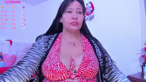 esme online show from 17, 12, 2024