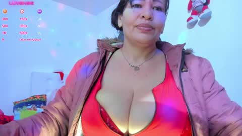 esme online show from 19, 12, 2024