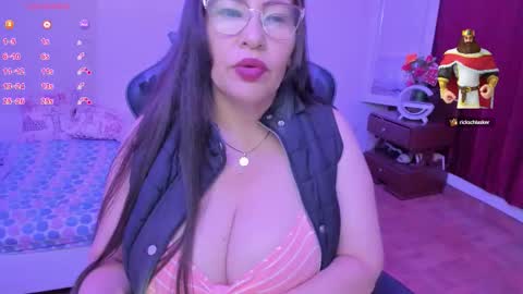 esme online show from 12, 9, 2025