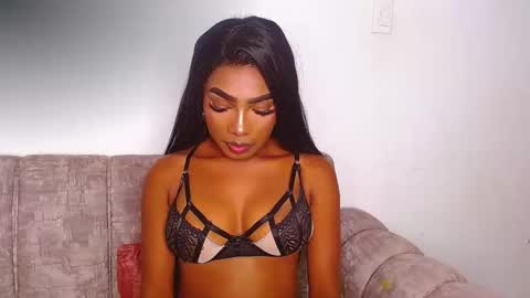 Snapshot of esmeralda_parck chatting on 3, 6, 2026 Esmeralda parck online show from 3, 6, 2026