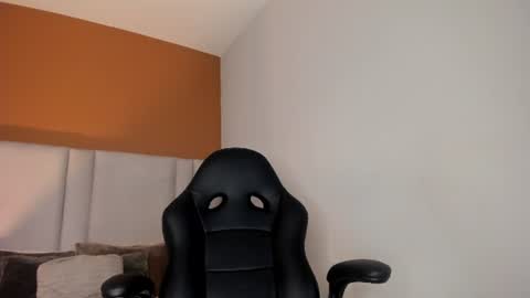 esmeralda_rose__ online show from 26, 6, 2026