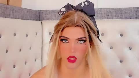 esmeraldasexycutee online show from 7, 7, 2026