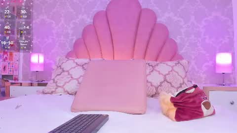 Snapshot of esmeraldavoss chatting on 15, 7, 2026 Esmeralda online show from 15, 7, 2026
