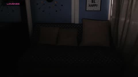 Esmeralda online show from 24, 2, 2025