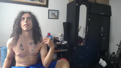 Esnider online show from 4, 6, 2026