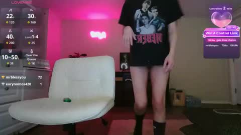 axe online show from 31, 3, 2026