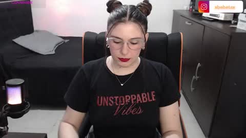 Xbebetax online show from 6, 1, 2026