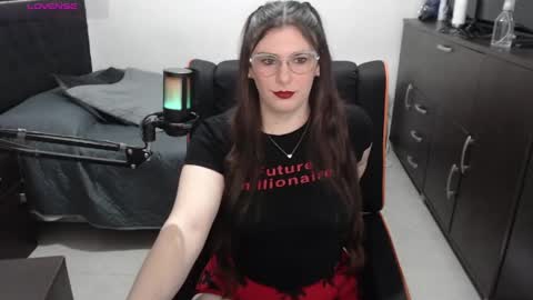 Snapshot of espagamer5 chatting on 15, 5, 2026 Xbebetax online show from 15, 5, 2026