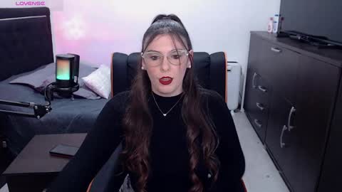 Snapshot of espagamer5 chatting on 19, 5, 2026 Xbebetax online show from 19, 5, 2026