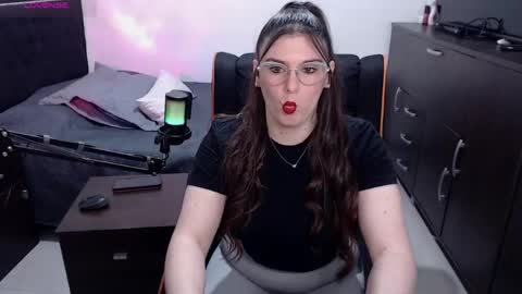 Snapshot of espagamer5 chatting on 21, 5, 2026 Xbebetax online show from 21, 5, 2026