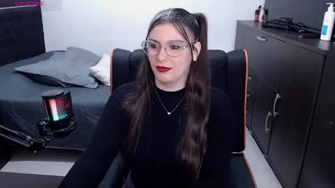 Snapshot of espagamer5 chatting on 22, 5, 2026 Xbebetax online show from 22, 5, 2026