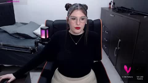 Snapshot of espagamer5 chatting on 24, 5, 2026 Xbebetax online show from 24, 5, 2026