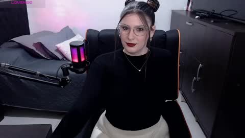 Snapshot of espagamer5 chatting on 2, 6, 2026 Xbebetax online show from 2, 6, 2026