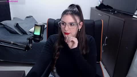 Snapshot of espagamer5 chatting on 3, 6, 2026 Xbebetax online show from 3, 6, 2026