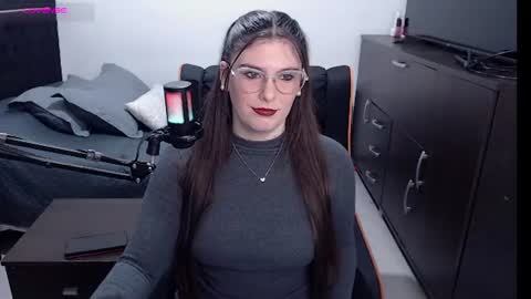 Snapshot of espagamer5 chatting on 11, 6, 2026 Xbebetax online show from 11, 6, 2026