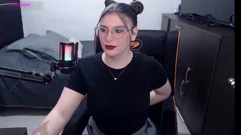 Snapshot of espagamer5 chatting on 18, 7, 2026 Xbebetax online show from 18, 7, 2026