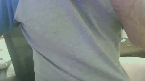 espartanobar online show from 22, 2, 2025