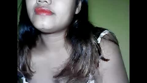 especialgirl_28 online show from 6, 12, 2024