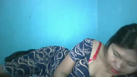 especialgirl_28 online show from 10, 9, 2025