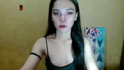 especialluv4you online show from 19, 2, 2026