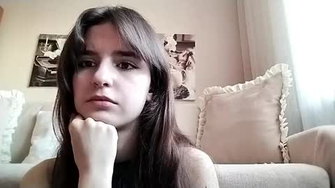 Snapshot of esperanzaskyles chatting on 9, 6, 2026 Jenny online show from 9, 6, 2026
