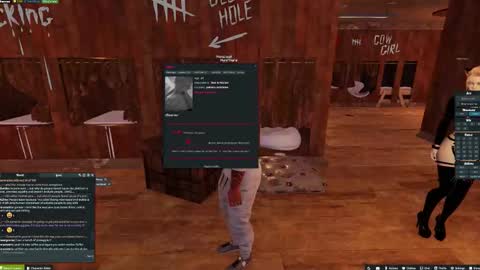 Mannaz online show from 25, 9, 2025