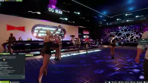 Mannaz online show from 26, 9, 2025