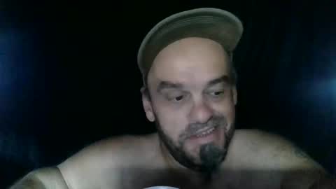Essensual Elf online show from 19, 10, 2025