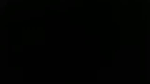 dont ask to pm me your probably fake online show from 18, 12, 2024