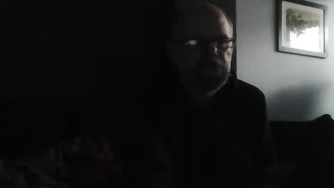 dont ask to pm me your probably fake online show from 1, 2, 2025