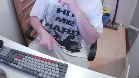 Morph online show from 28, 3, 2026