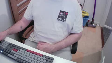 Morph online show from 6, 4, 2026