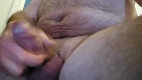 Snapshot of essexb0y chatting on 28, 12, 2024 EssexB0y online show from 28, 12, 2024