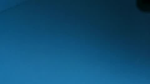 Esme and Hunter online show from 2, 4, 2026